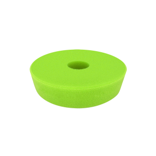 ZVIZZER Trapez Ultrafine Green - 95mm
