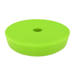 ZVIZZER Trapez Ultrafine Green - 145mm