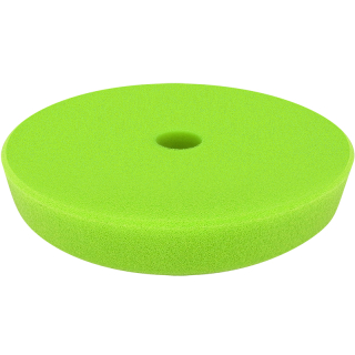 ZVIZZER Trapez Ultrafine Green - 165mm