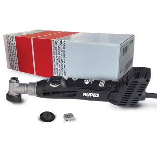 RUPES HR81M Ibrid Short BigFoot - STP