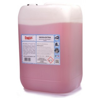 CHIMIGAL Geos Extra - 12kg