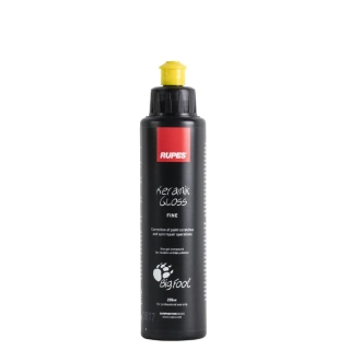 RUPES Keramik Gloss Fine Yellow - 0.150l