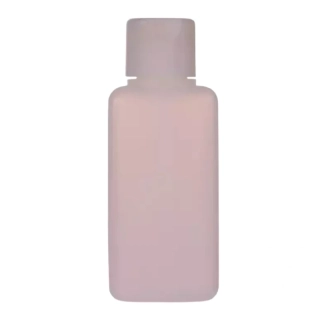 FENICE fľaška s uzáverom a tesnením 250ml