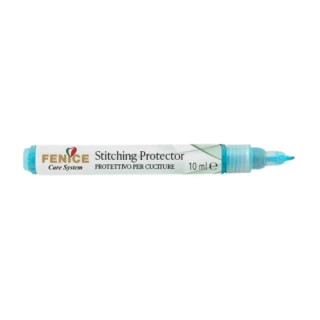 FENICE Stitching Protector 10ml - ochranný vosk na nite