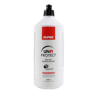 RUPES Uno Protect One Step - 1l