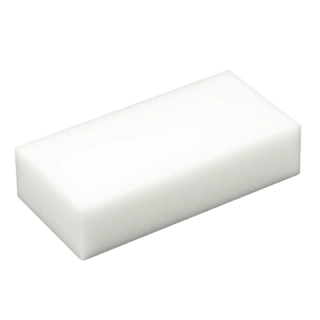 FENICE Leather Sponge Stain Eraser - melamínová hubka