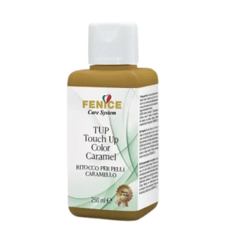 FENICE Tup Caramel 250ml - karamelová pigmentová farba