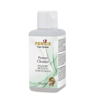 FENICE Power Cleaner 250ml - silný čistič kože
