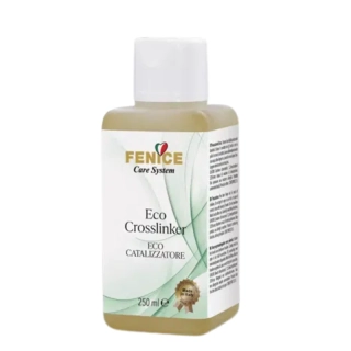 FENICE Eco Crosslinker 250ml - vytvrdzovač do vrchného laku