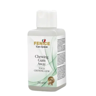 FENICE Chewing Gum Away 250ml - odstraňovač žuvačiek