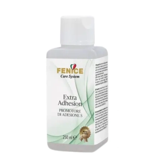 FENICE Extra Adhesion 250ml - spojivo farieb
