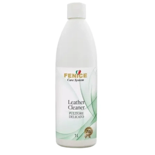 FENICE Leather Cleaner 1 l - bežný čistič kože