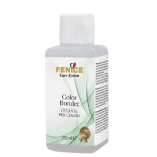 FENICE Color Bonder 250ml - vytvrdzovač do farieb