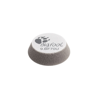RUPES UHS Easy Gloss Pad - 70mm