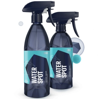 GYEON Q2M WaterSpot - odstraňovač vodného kameňa