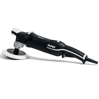 RUPES LH19E Rotary BigFoot - STD