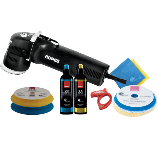 RUPES LHR75E Mini BigFoot - BAS