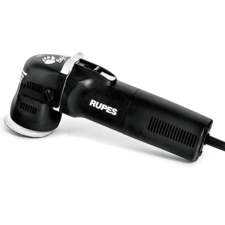RUPES LHR75E Mini BigFoot - STD