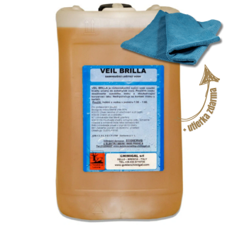 CHIMIGAL Veil Brilla - 12l + utierka ZDARMA