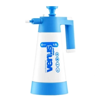KWAZAR Venus Super Pro 1,5 l Blue - ručný postrekovač