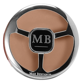 MAX BENJAMIN Diffuser Irish Leather & Oud - vonný difúzor