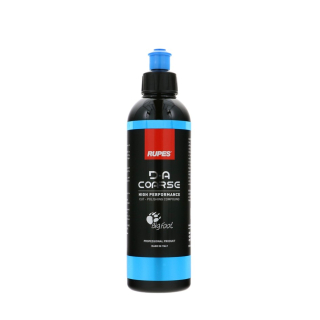 RUPES D-A Coarse Cut - 0.250l
