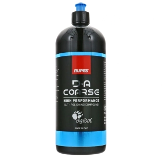 RUPES D-A Coarse Cut - 1l