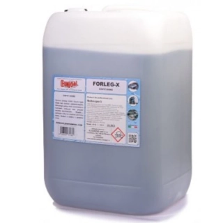 CHIMIGAL Forleg X - 25kg