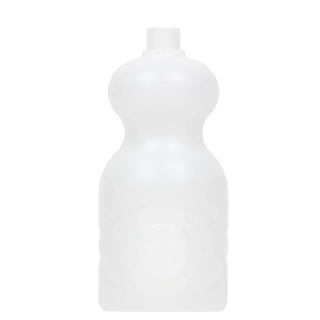 PA Foamer Bottle 1 l - náhradná nádoba napeňovačky