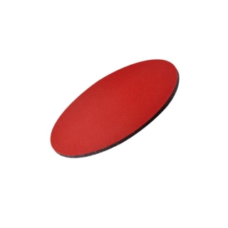 RUPES Foam Abrasive X-Cut P3000 - 125mm