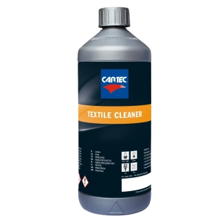 CARTEC Textile Cleaner - čistič textilu