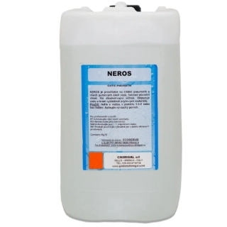 CHIMIGAL Neros - impregnácia pneumatík