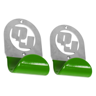 QUICKJACK Wall Hangers Set - nástenné držiaky