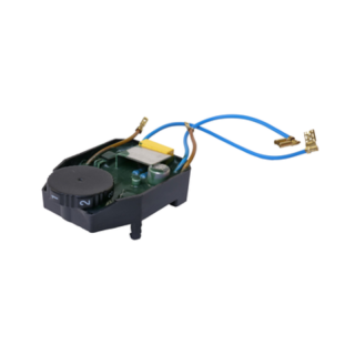 RUPES LH18ENS Electronic Module - modul regulácie rýchlosti