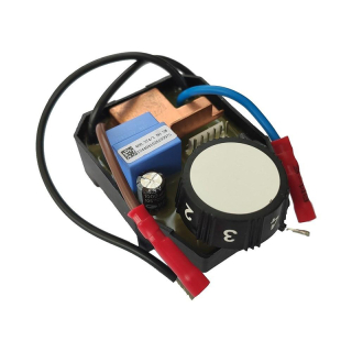 RUPES LHR 21 Mark III Electronic Module - modul regulácie rýchlosti