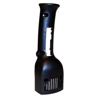 RUPES Spodná rukoväť leštičky LHR15ES