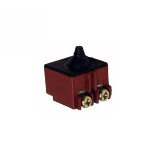 RUPES Switch LHR75E, LHR12E - vypínač