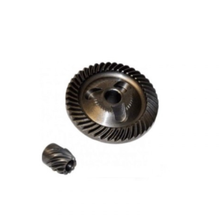 RUPES Gear Set LHR 75E, Duetto - set prevodov