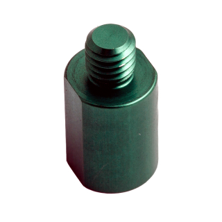 RUPES Rotary Adapter Ibrid - rotačný adaptér