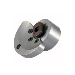 RUPES Eccentric Assembly LHR15 Mark III - excentrická zostava