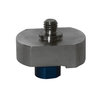 RUPES Orbital Adapter Ibrid 3mm - orbitálny adaptér