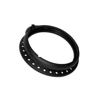 RUPES Rubber Shroud LHR15 - gumené tesnenie