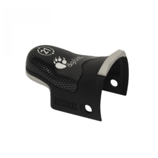 RUPES Predná rukoväť LHR21 MarkII