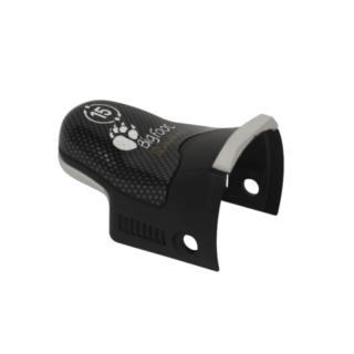 RUPES Predná rukoväť LHR15 MarkII