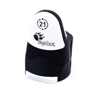 RUPES Predná rukoväť LHR21 MarkIII