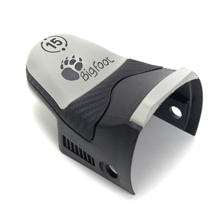 RUPES Predná rukoväť LHR15