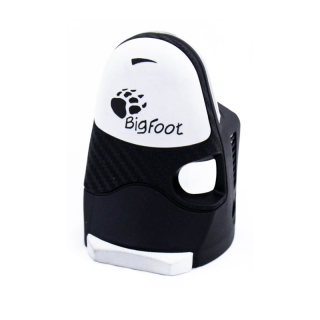 RUPES Predná rukoväť LH19E