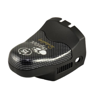 RUPES Predná rukoväť LHR15ES