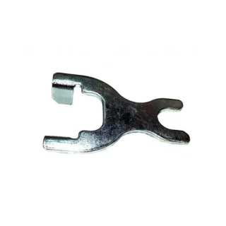 RUPES iBrid Nano Key - pracovná pomôcka