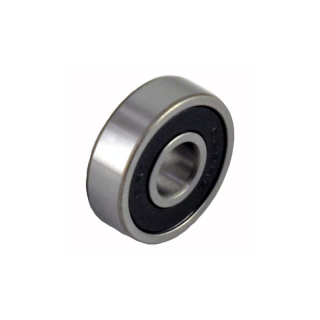RUPES Bearing 629 - náhradné ložisko